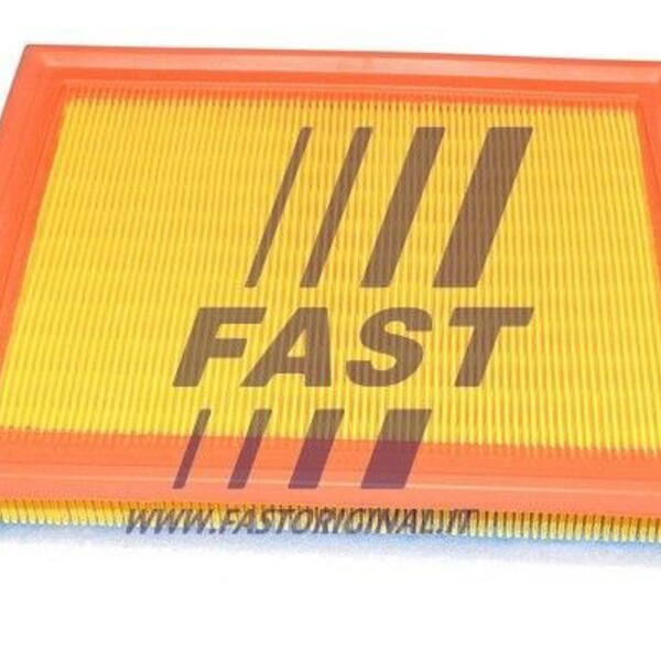 Vzduchový filtr FAST FT37135