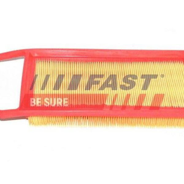 Vzduchový filtr FAST FT37147