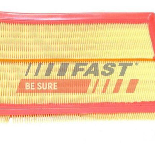 Vzduchový filtr FAST FT37157