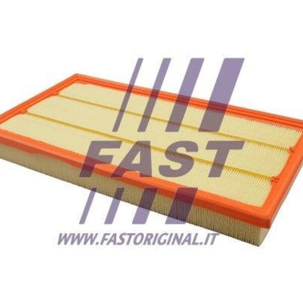 Vzduchový filtr FAST FT37179