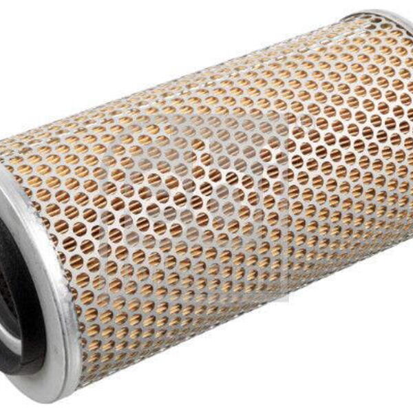 Vzduchový filtr FEBI BILSTEIN 06786