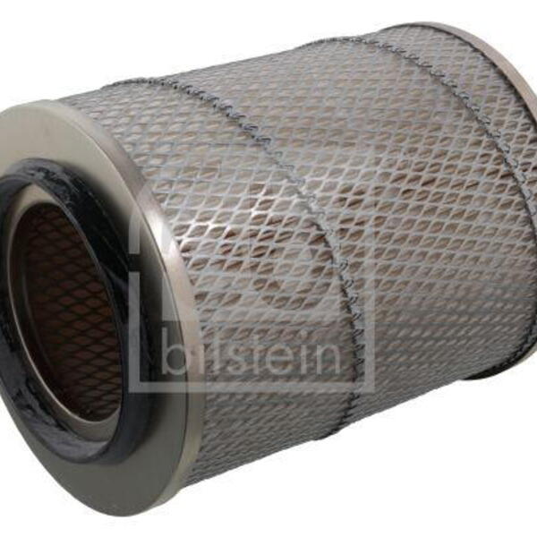 Vzduchový filtr FEBI BILSTEIN 06787