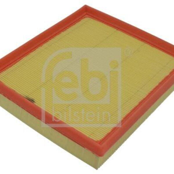 Vzduchový filtr FEBI BILSTEIN 100376