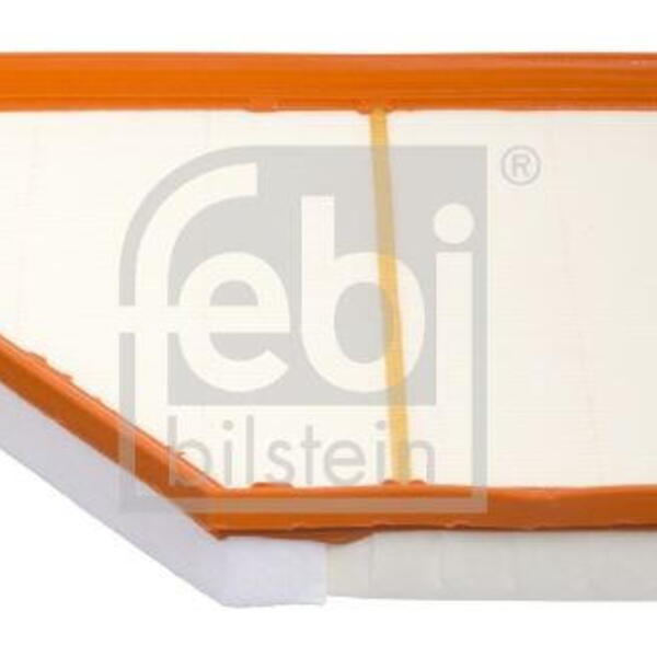 Vzduchový filtr FEBI BILSTEIN 101334