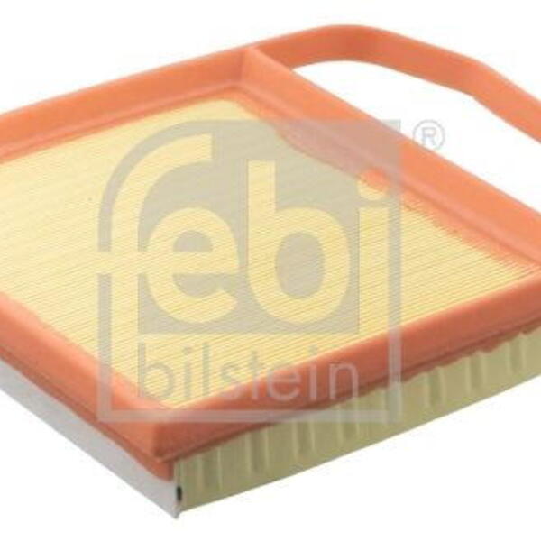 Vzduchový filtr FEBI BILSTEIN 101335