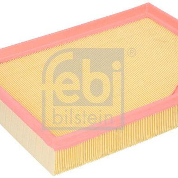 Vzduchový filtr FEBI BILSTEIN 101450