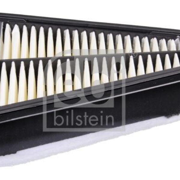 Vzduchový filtr FEBI BILSTEIN 101642