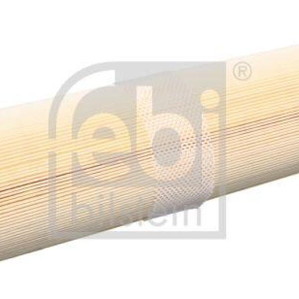 Vzduchový filtr FEBI BILSTEIN 101645