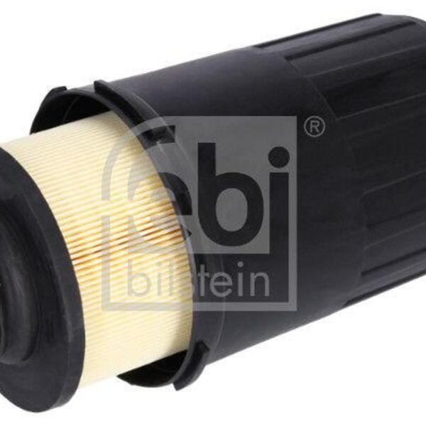 Vzduchový filtr FEBI BILSTEIN 10190