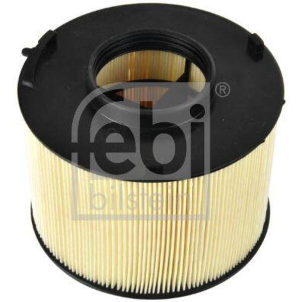 Vzduchový filtr FEBI BILSTEIN 102970