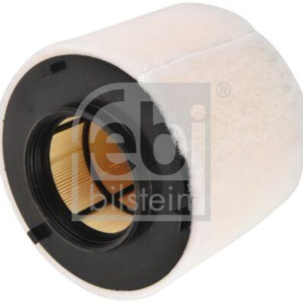 Vzduchový filtr FEBI BILSTEIN 102972