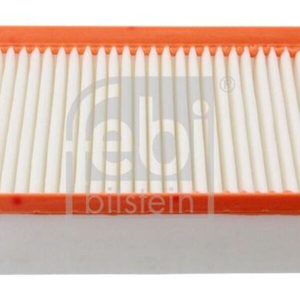 Vzduchový filtr FEBI BILSTEIN 103005