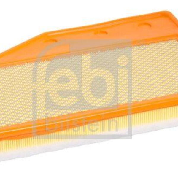 Vzduchový filtr FEBI BILSTEIN 103806