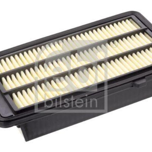 Vzduchový filtr FEBI BILSTEIN 104799