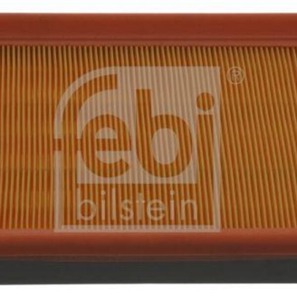 Vzduchový filtr FEBI BILSTEIN 10611