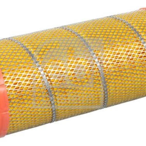 Vzduchový filtr FEBI BILSTEIN 106593