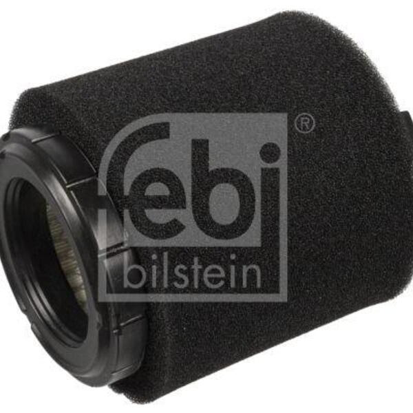 Vzduchový filtr FEBI BILSTEIN 106912