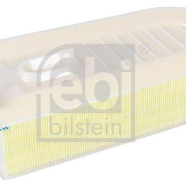 Vzduchový filtr FEBI BILSTEIN 108278