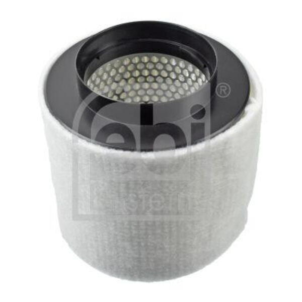 Vzduchový filtr FEBI BILSTEIN 108314
