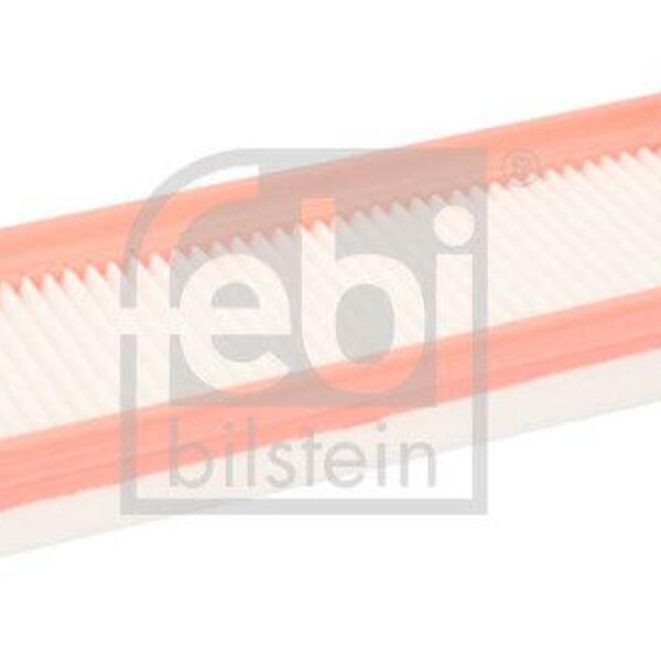 Vzduchový filtr FEBI BILSTEIN 108325