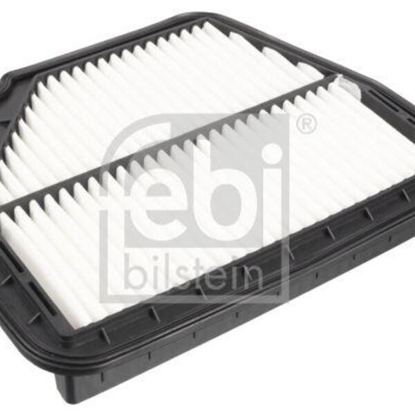Vzduchový filtr FEBI BILSTEIN 108743