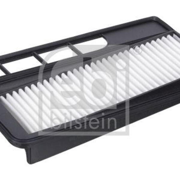 Vzduchový filtr FEBI BILSTEIN 108936