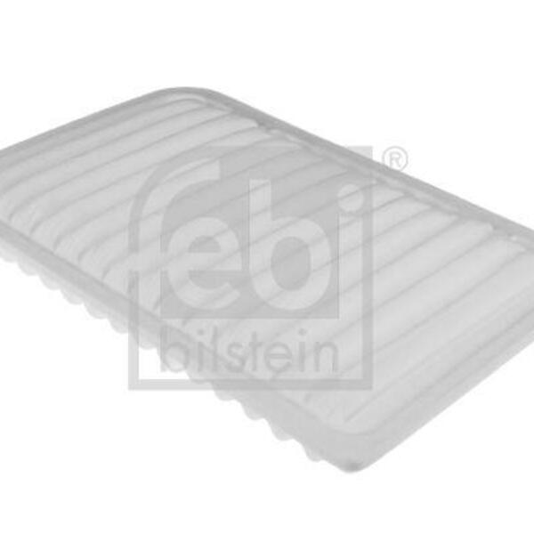 Vzduchový filtr FEBI BILSTEIN 108988