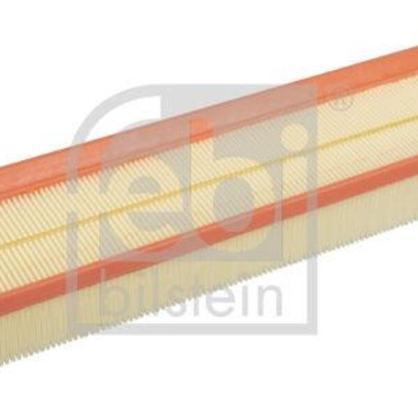 Vzduchový filtr FEBI BILSTEIN 109136