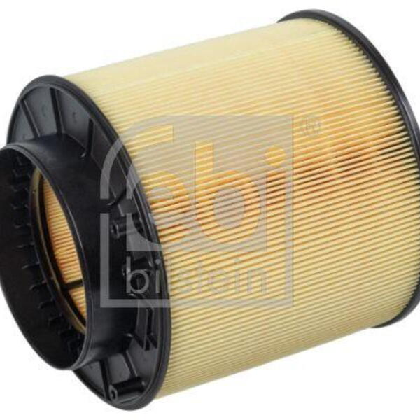Vzduchový filtr FEBI BILSTEIN 109182