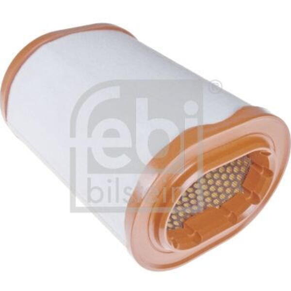 Vzduchový filtr FEBI BILSTEIN 109209