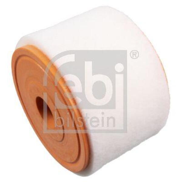 Vzduchový filtr FEBI BILSTEIN 109215