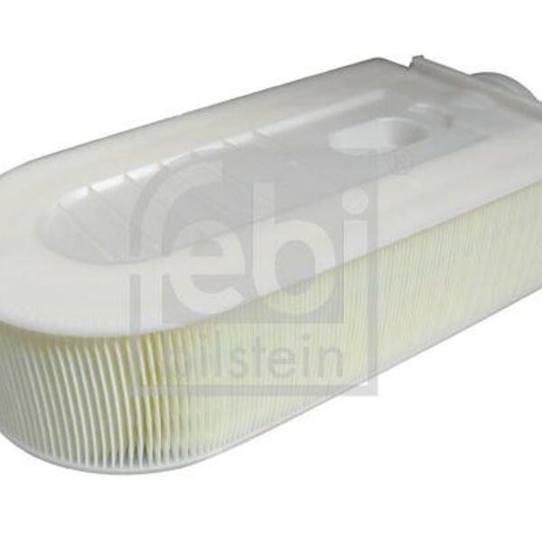 Vzduchový filtr FEBI BILSTEIN 109703