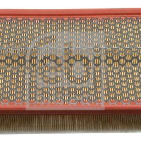 Vzduchový filtr FEBI BILSTEIN 11125