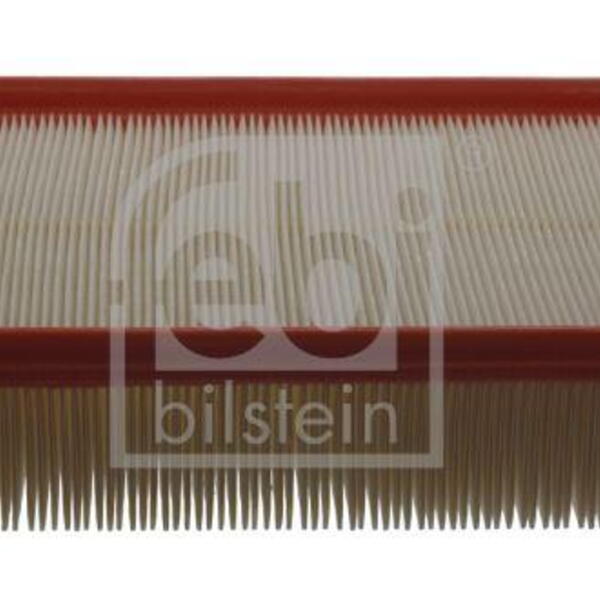 Vzduchový filtr FEBI BILSTEIN 11210