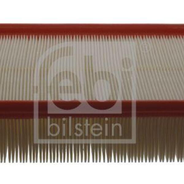Vzduchový filtr FEBI BILSTEIN 11210