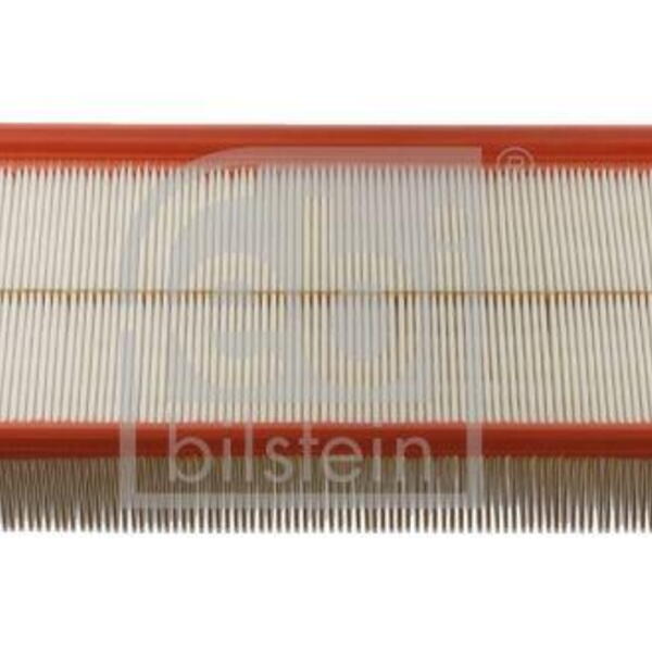 Vzduchový filtr FEBI BILSTEIN 14056