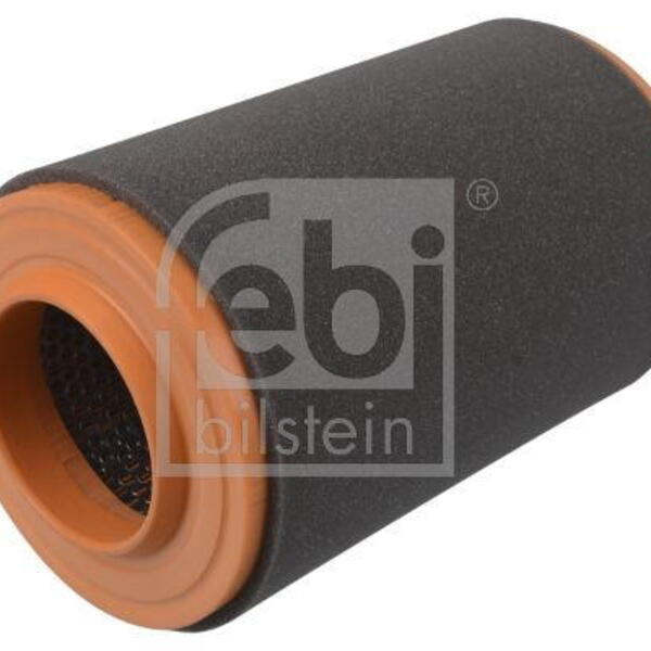 Vzduchový filtr FEBI BILSTEIN 170201