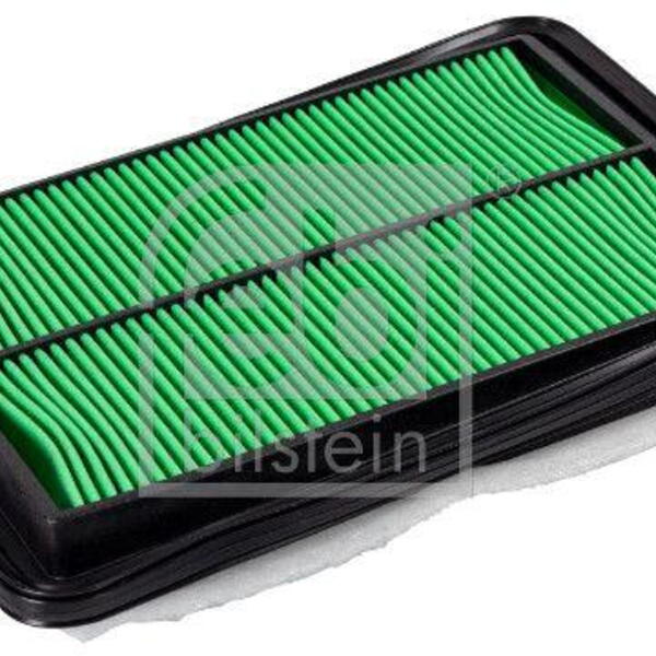 Vzduchový filtr FEBI BILSTEIN 170209