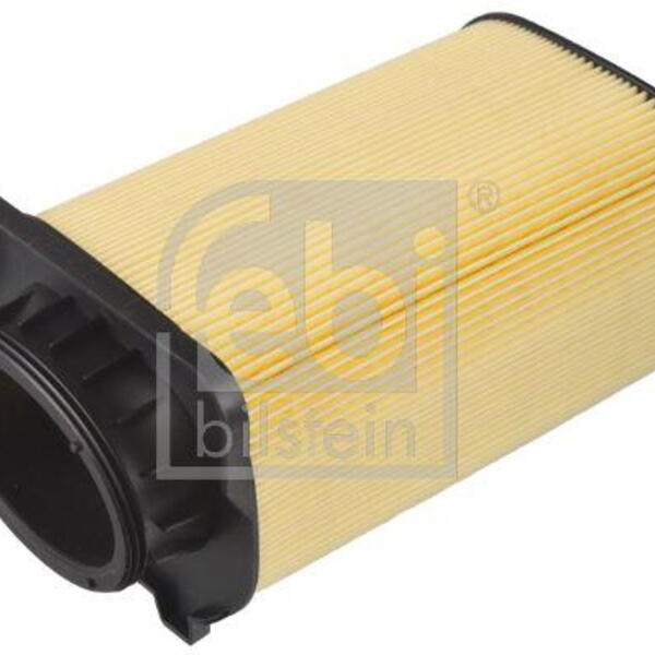 Vzduchový filtr FEBI BILSTEIN 171358