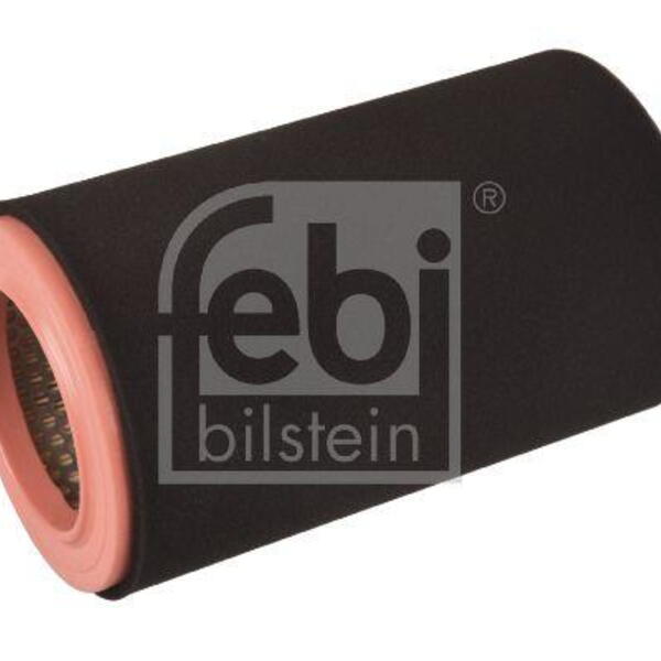 Vzduchový filtr FEBI BILSTEIN 172259