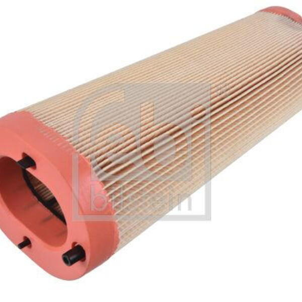 Vzduchový filtr FEBI BILSTEIN 172985