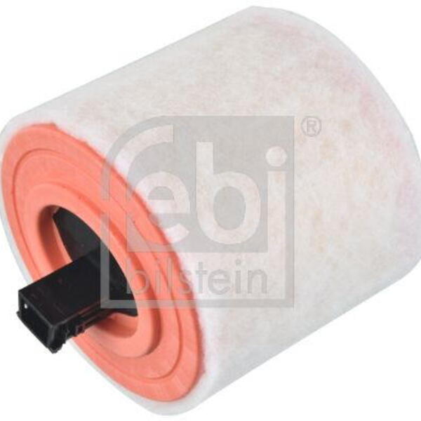 Vzduchový filtr FEBI BILSTEIN 174822