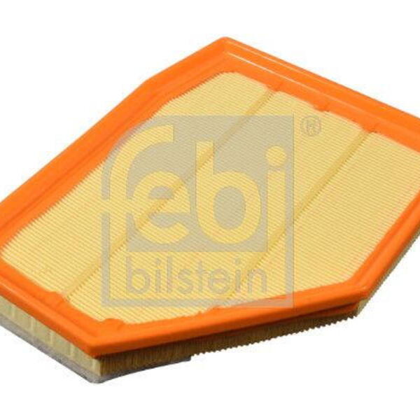 Vzduchový filtr FEBI BILSTEIN 179009