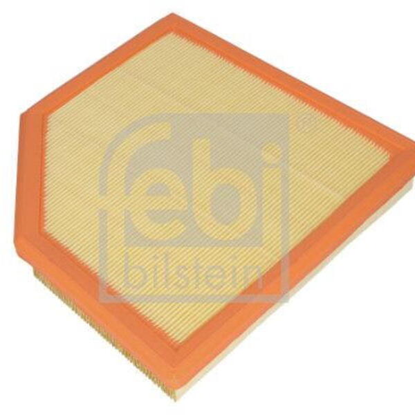 Vzduchový filtr FEBI BILSTEIN 183705