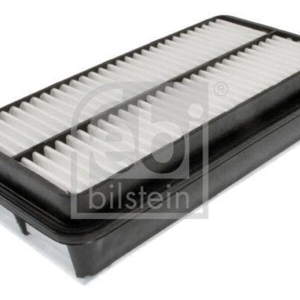 Vzduchový filtr FEBI BILSTEIN 183838