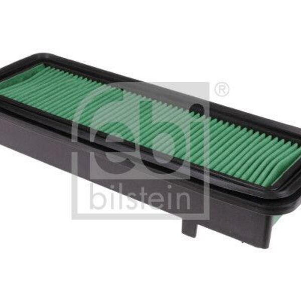 Vzduchový filtr FEBI BILSTEIN 184321
