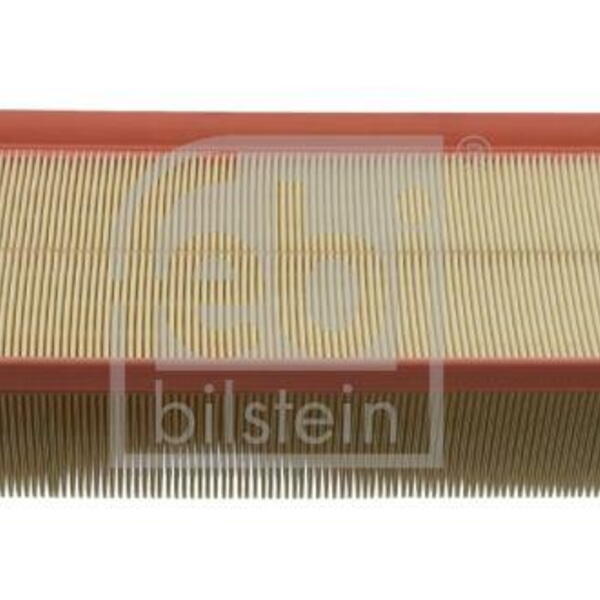 Vzduchový filtr FEBI BILSTEIN 22552