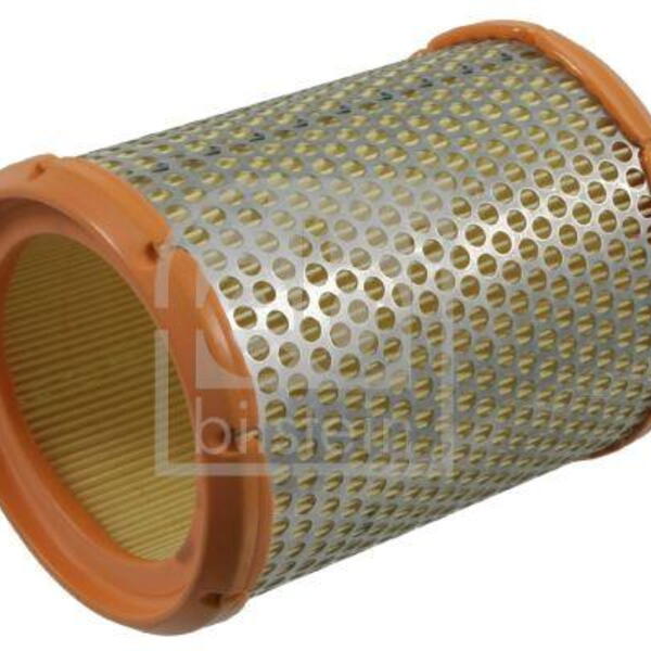 Vzduchový filtr FEBI BILSTEIN 22571