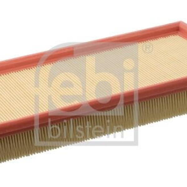 Vzduchový filtr FEBI BILSTEIN 24778