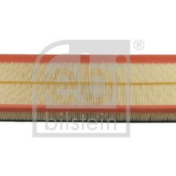 Vzduchový filtr FEBI BILSTEIN 27023